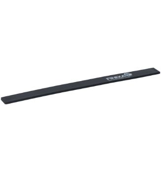 Picture of Finixa GAC 1000 Mixing Paddle (Stirrer) Branded 23cm Each